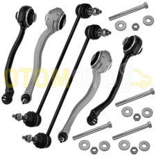 MERCEDES CLASSE C W203 S203