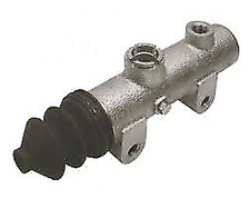 Pompa frizione adatto iveco - a,