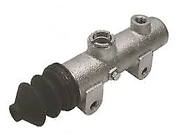 Pompa frizione adatto iveco - frizione, a