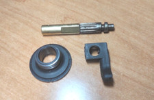 KIT POMPA OLIO Vite Senza Fine