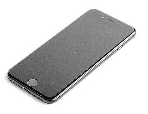 Apple iphone gb nero - 32,