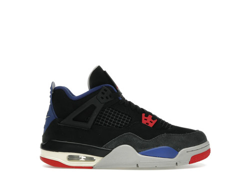 Jordan retro rare air - retro,