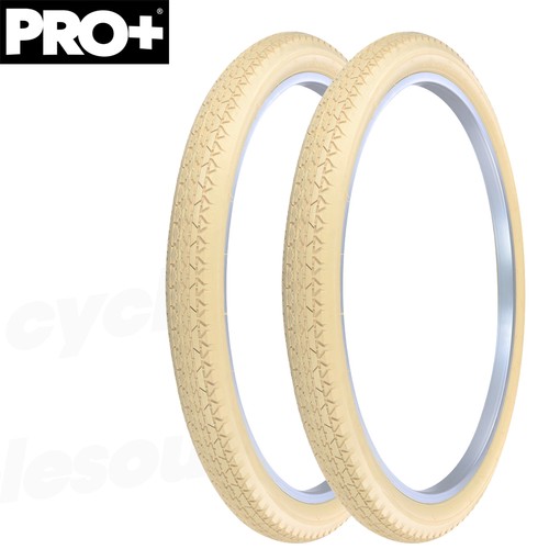 Pneumatici bici pro x - bici, 26"