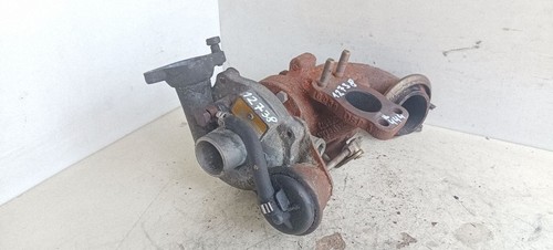 Citroen 2006 diesel 40kw - citroen,