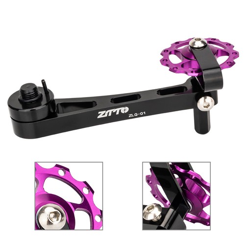 Fit ztto tendicatena bici mtb - fit,