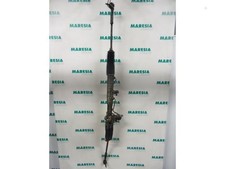 Scatola sterzo servo Fiat