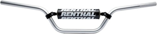 Manubrio renthal 22mm - renthal,
