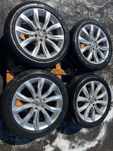 Cerchi lega per volkswagen - cerchi,