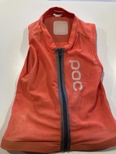 POCito VPD Gilet Protettivo