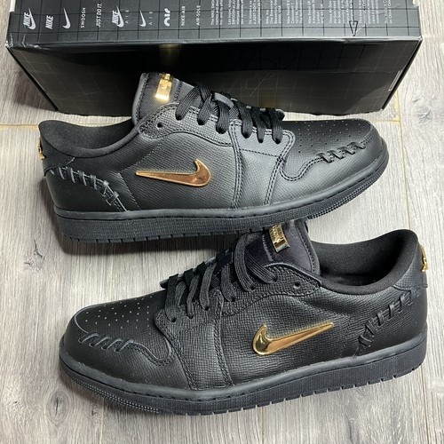Nike air jordan low mm - nike,