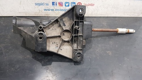Leva cambio per citroen - leva,