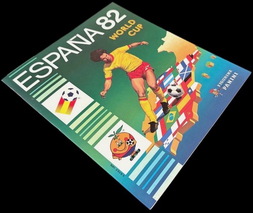 Album figurine panini world - figurine,