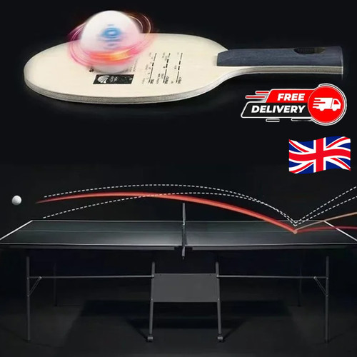 Sanwei t5000 lama ping - t5000, pong