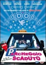 Film parcheggio scaduto - -,