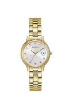 Guess Orologio da Costume 34mm