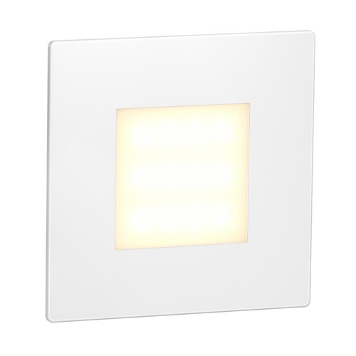 Luce led per scale - luce,