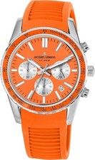 Jacques Lemans 1-2059F