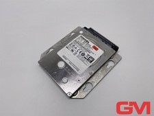 Disco rigido Toschiba