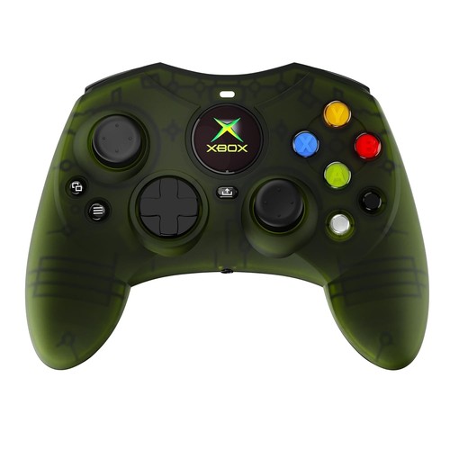 Controller cablato hyperkin - controller,