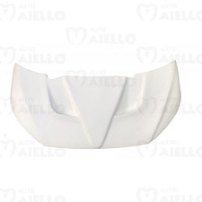 COFANO TUNING AIXAM GAMMA