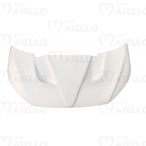 Cofano tuning aixam gamma - cofano,