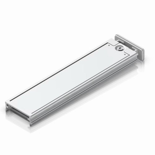 Vassoio ssd ubiquiti unifi - vassoio,