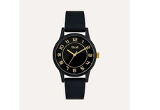 Orologio donna Stroili Gomma
