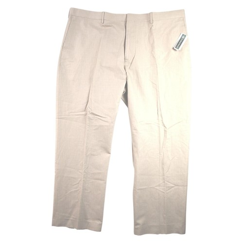 Cubavera vestito pantaloni - vestito,