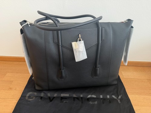 Givenchy antigona tote - antigona,