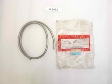 Profilo gomma grigio - profilo,