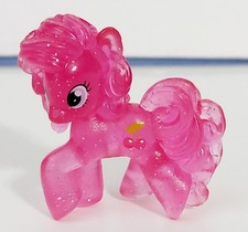 CHERRY BERRY 2010 Hasbro C029A