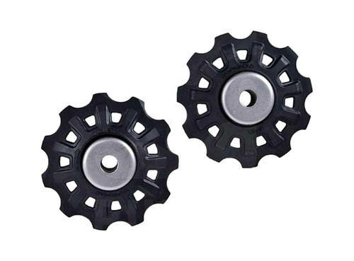 Campagnolo juego ruletas - de,
