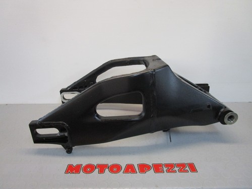 Forcellone posteriore suzuki - forcellone,