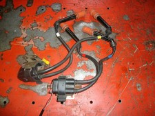 Bobine di accensione FZR 1000