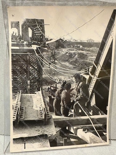 Foto anni navi - foto, ship