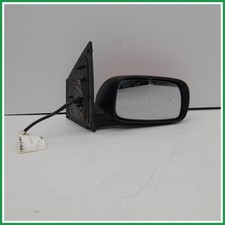 Specchio Retrovisore Laterale
