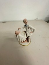 Giuseppe Cappè originale "Dal