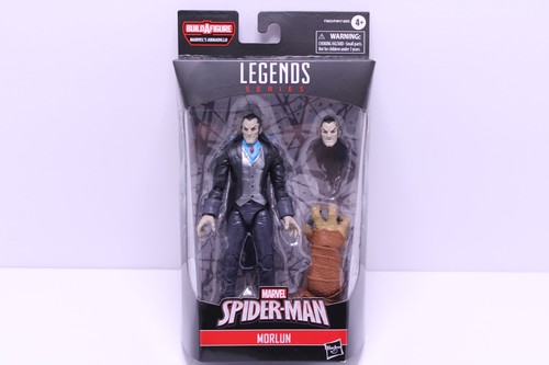 Hasbro marvel legends 2021 - hasbro,