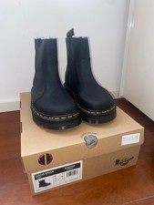 Stivali Dr. Martens,taglia 38