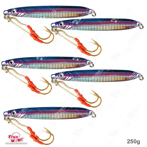 5pcs 9oz pesca - 5pcs, verticale