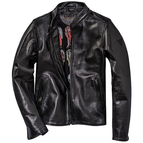 Giacca moto dainese - giacca, g.nera72