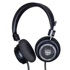 GRADO Serie Prestige Cuffie X