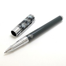 S.T.Dupont 272040 D-INITIAL