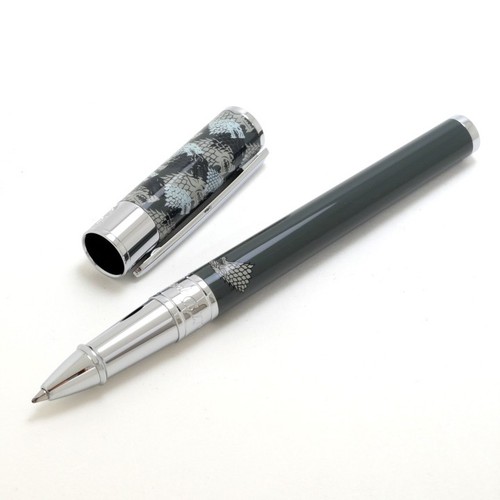 Dupont 272040 d initial - 272040, d-initial