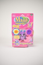 Mamy Coccole e Cuccioli