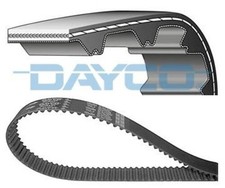 DAYCO 94180 Cinghia dentata