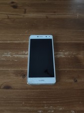Huawei Y6 (2017) MYA-L11 /