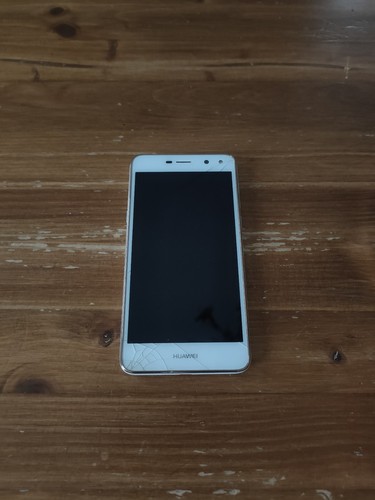 Huawei mya l11 - (2017), /