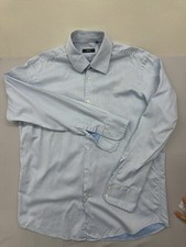 Camicia elegante Boss Hugo