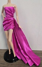 Barbie Styled By Design